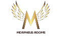 Morpheusrooms